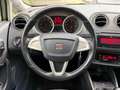 SEAT Ibiza Lim. Stylance / Style,Alu,PDC,8-Fach,Klima Weiß - thumbnail 18
