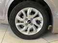 Kia Picanto 1.0 MPi DynamicPlusLine | Navigatie | Achteruitrij Gris - thumbnail 4