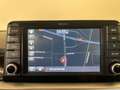 Kia Picanto 1.0 MPi DynamicPlusLine | Navigatie | Achteruitrij Gris - thumbnail 2