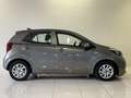 Kia Picanto 1.0 MPi DynamicPlusLine | Navigatie | Achteruitrij Gris - thumbnail 19