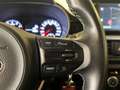 Kia Picanto 1.0 MPi DynamicPlusLine | Navigatie | Achteruitrij Gris - thumbnail 24