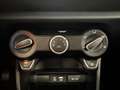 Kia Picanto 1.0 MPi DynamicPlusLine | Navigatie | Achteruitrij Gris - thumbnail 15