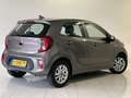 Kia Picanto 1.0 MPi DynamicPlusLine | Navigatie | Achteruitrij Gris - thumbnail 6