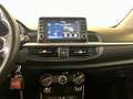 Kia Picanto 1.0 MPi DynamicPlusLine | Navigatie | Achteruitrij Gris - thumbnail 14