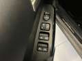 Kia Picanto 1.0 MPi DynamicPlusLine | Navigatie | Achteruitrij Gris - thumbnail 22
