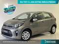 Kia Picanto 1.0 MPi DynamicPlusLine | Navigatie | Achteruitrij Grijs - thumbnail 1