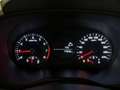 Kia Picanto 1.0 MPi DynamicPlusLine | Navigatie | Achteruitrij Gris - thumbnail 8