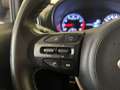 Kia Picanto 1.0 MPi DynamicPlusLine | Navigatie | Achteruitrij Gris - thumbnail 23