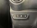 Kia Picanto 1.0 MPi DynamicPlusLine | Navigatie | Achteruitrij Gris - thumbnail 32