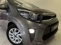 Kia Picanto 1.0 MPi DynamicPlusLine | Navigatie | Achteruitrij Gris - thumbnail 27