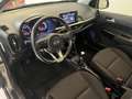 Kia Picanto 1.0 MPi DynamicPlusLine | Navigatie | Achteruitrij Gris - thumbnail 26