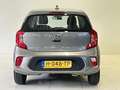 Kia Picanto 1.0 MPi DynamicPlusLine | Navigatie | Achteruitrij Gris - thumbnail 21