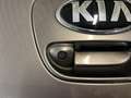 Kia Picanto 1.0 MPi DynamicPlusLine | Navigatie | Achteruitrij Gris - thumbnail 16