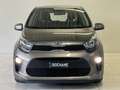 Kia Picanto 1.0 MPi DynamicPlusLine | Navigatie | Achteruitrij Gris - thumbnail 20