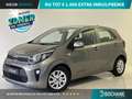 Kia Picanto 1.0 MPi DynamicPlusLine | Navigatie | Achteruitrij Gris - thumbnail 1