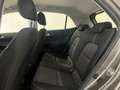 Kia Picanto 1.0 MPi DynamicPlusLine | Navigatie | Achteruitrij Gris - thumbnail 12