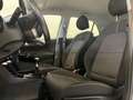 Kia Picanto 1.0 MPi DynamicPlusLine | Navigatie | Achteruitrij Gris - thumbnail 11