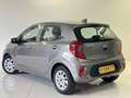 Kia Picanto 1.0 MPi DynamicPlusLine | Navigatie | Achteruitrij Gris - thumbnail 10