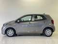 Kia Picanto 1.0 MPi DynamicPlusLine | Navigatie | Achteruitrij Gris - thumbnail 18