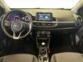 Kia Picanto 1.0 MPi DynamicPlusLine | Navigatie | Achteruitrij Gris - thumbnail 7