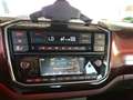 Volkswagen up! GTI 1.0 TSI / Bluetooth, DAB+, RFK, SHZ Schwarz - thumbnail 5