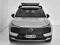 Volvo EX30 EX30 Cross Country Twin Motor Performance  awd Grau - thumbnail 5