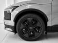 Volvo EX30 EX30 Cross Country Twin Motor Performance  awd Grau - thumbnail 4