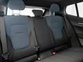 Volvo EX30 EX30 Cross Country Twin Motor Performance  awd Grau - thumbnail 20