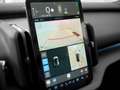 Volvo EX30 EX30 Cross Country Twin Motor Performance  awd Grau - thumbnail 15