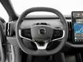 Volvo EX30 EX30 Cross Country Twin Motor Performance  awd Grau - thumbnail 10