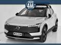 Volvo EX30 EX30 Cross Country Twin Motor Performance  awd Grau - thumbnail 1