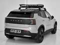 Volvo EX30 EX30 Cross Country Twin Motor Performance  awd Grau - thumbnail 9