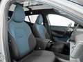 Volvo EX30 EX30 Cross Country Twin Motor Performance  awd Grau - thumbnail 18
