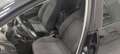 SEAT Ibiza ST 1.6TDI CR Copa Style 105 Negro - thumbnail 4