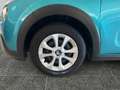 Citroen C3 C3 1.2 puretech Feel Pack s&s Blu/Azzurro - thumbnail 11