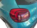 Citroen C3 C3 1.2 puretech Feel Pack s&s Blu/Azzurro - thumbnail 10