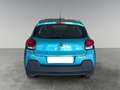 Citroen C3 C3 1.2 puretech Feel Pack s&s Blu/Azzurro - thumbnail 4