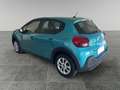 Citroen C3 C3 1.2 puretech Feel Pack s&s Blu/Azzurro - thumbnail 3