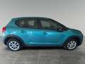Citroen C3 C3 1.2 puretech Feel Pack s&s Blu/Azzurro - thumbnail 7