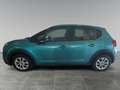 Citroen C3 C3 1.2 puretech Feel Pack s&s Blu/Azzurro - thumbnail 2