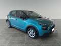 Citroen C3 C3 1.2 puretech Feel Pack s&s Blu/Azzurro - thumbnail 8