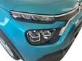 Citroen C3 C3 1.2 puretech Feel Pack s&s Blu/Azzurro - thumbnail 9