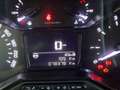 Citroen C3 C3 1.2 puretech Feel Pack s&s Blu/Azzurro - thumbnail 14