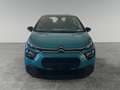 Citroen C3 C3 1.2 puretech Feel Pack s&s Blu/Azzurro - thumbnail 5