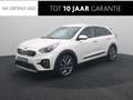 Kia Niro 1.6 GDi Hybrid DynamicPlusLine | Trekhaak | 18" li Blanc - thumbnail 1