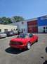 Mazda MX-5 - thumbnail 8