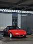 Mazda MX-5 - thumbnail 9