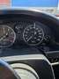 Mazda MX-5 - thumbnail 5