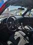 Mazda MX-5 - thumbnail 4