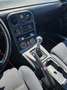 Mazda MX-5 - thumbnail 6